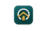 Urban & Property Technology